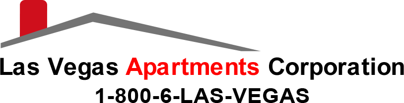 lasvegasapartmentsllc-logo,Las Vegas Apartment Rent Prices